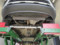 preview Opel Crossland X #4