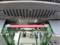 preview Mercedes C 200 #4