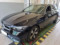 preview Mercedes C 200 #0