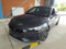 preview Cupra Leon #2