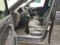 preview Volkswagen Tiguan #4