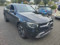 preview Mercedes GLC 220 #1