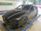 preview Mazda 3 #0