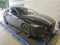 preview Mazda 3 #1