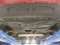preview Ford Kuga #4