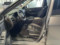 preview Nissan X-Trail #2