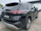 preview Nissan X-Trail #1