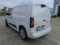 preview Opel Combo #3