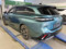 preview Peugeot 308 #3