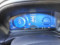 preview Ford Puma #5