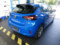 preview Opel Corsa #3