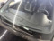 preview Ford Puma #2