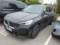 preview BMW X1 #0