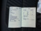preview Ford Puma #1
