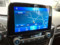preview Ford Fiesta #4