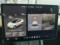 preview Tesla Model Y #5