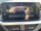 preview Skoda Kamiq #5