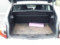 preview Renault Twingo #5