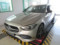 preview Mercedes C 300 #0