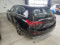 preview Mercedes C 200 #3