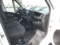 preview Citroen Jumper #4