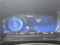 preview Ford Kuga #5