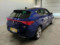preview Seat Leon #1