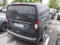 preview Ford Other #2