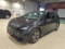preview Cupra Born #0