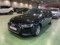 preview Audi A4 #0