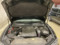 preview Audi A6 #5