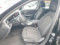 preview BMW 318 #4