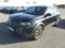 preview Opel Mokka #0