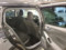 preview Ford Focus #4