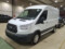 preview Ford Transit #0