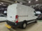 preview Ford Transit #3