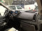 preview Ford Transit #5