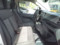 preview Peugeot Expert #4