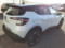 preview Renault Captur #2