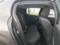 preview Peugeot 208 #5