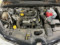 preview Renault Clio #5