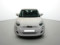 preview Fiat 500 #4