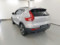 preview Volvo XC40 #2