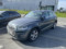 preview Audi Q5 #1