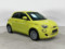 preview Fiat 500 #1