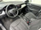 preview Skoda Scala #2
