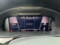 preview Skoda Scala #3