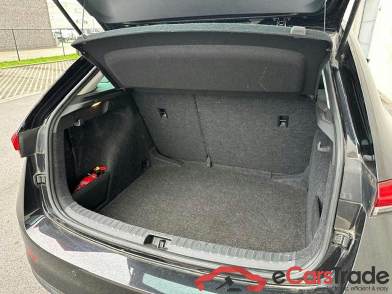 SKODA Scala 1.0 TSI Ambition #6
