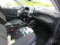 preview Peugeot 208 #2