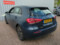 preview Mercedes A-Class #1